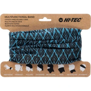 Chusta wielofunkcyjna, komin Temi Hi-Tec