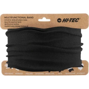 Chusta wielofunkcyjna, komin Temi Hi-Tec