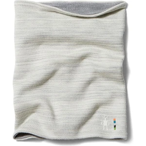 Chusta wielofunkcyjna, komin Thermal Merino Reversible Neck Gaiter SmartWool