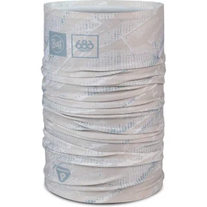 Chusta wielofunkcyjna, komin ThermoNet Buff