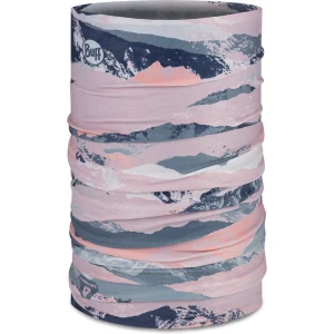 Chusta wielofunkcyjna, komin ThermoNet Buff