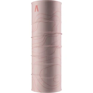 Chusta wielofunkcyjna, komin Viki Alpinus