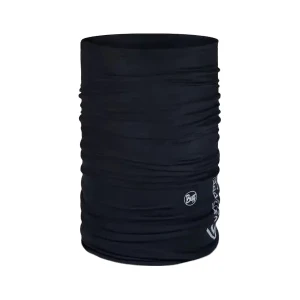 Chusta wielofunkcyjna, komin Windproof Buff