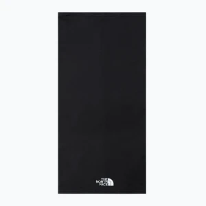 Chusta wielofunkcyjna męska The North Face Base Gaiter black