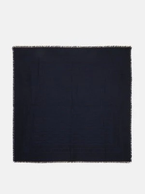 Chusta Zadig & Voltaire
