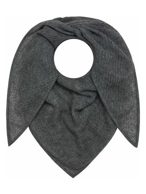 Chusta zwillingsherz