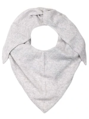 Chusta zwillingsherz