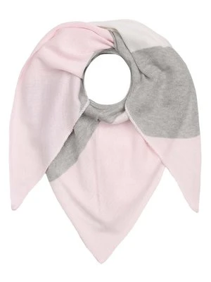 Chusta zwillingsherz