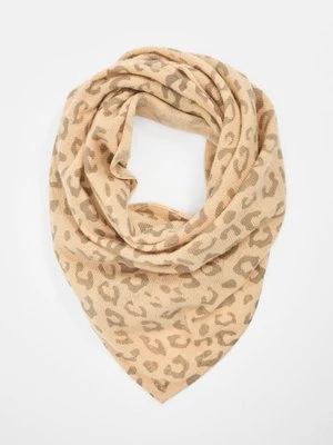 Chusta zwillingsherz