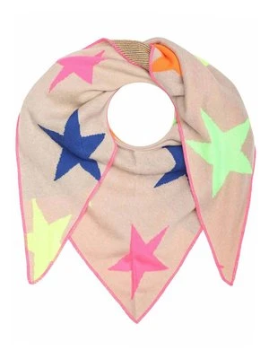 Chusta zwillingsherz