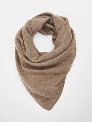 Chusta zwillingsherz