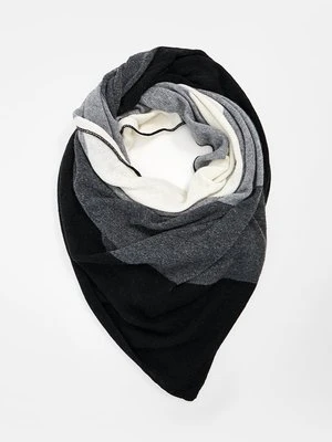 Chusta zwillingsherz