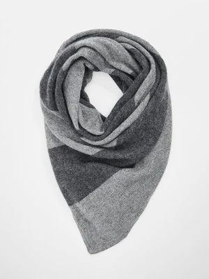 Chusta zwillingsherz