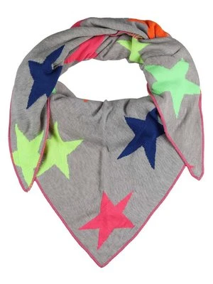 Chusta zwillingsherz