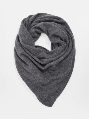 Chusta zwillingsherz