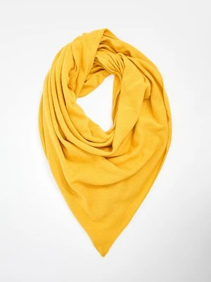 Chusta zwillingsherz