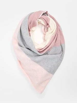 Chusta zwillingsherz