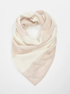 Chusta zwillingsherz