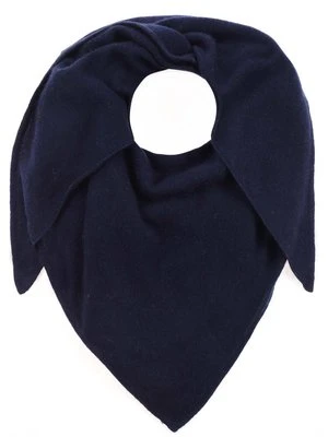 Chusta zwillingsherz