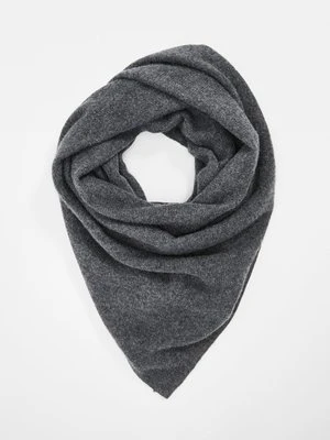 Zdjęcie produktu Chusta zwillingsherz