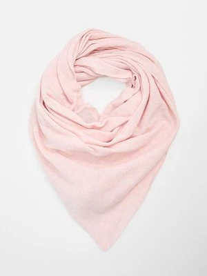 Chusta zwillingsherz