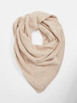 Chusta zwillingsherz