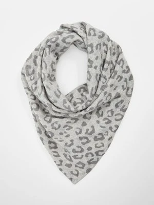 Chusta zwillingsherz