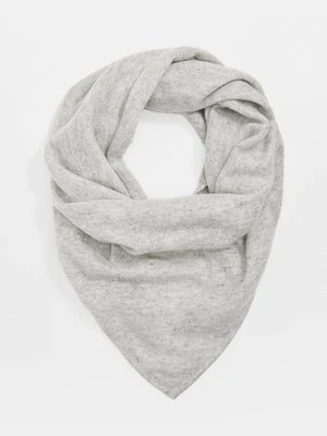 Chusta zwillingsherz