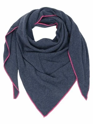 Chusta zwillingsherz