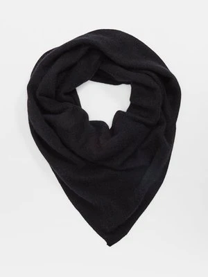 Chusta zwillingsherz