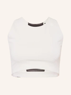 Ciele Athletics Biustonosz Sportowy Fstbfra grau