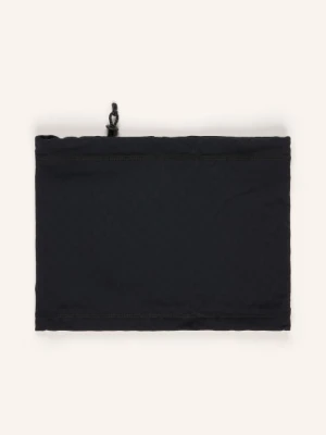 Ciele Athletics Czapka Dos schwarz