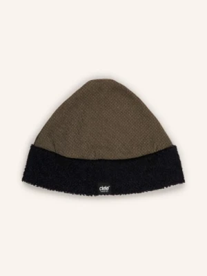 Ciele Athletics Czapka Uhbeanie beige