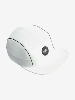 Ciele Athletics czapka z daszkiem