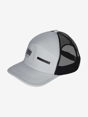 Ciele Athletics czapka z daszkiem