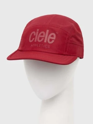 Ciele Athletics czapka z daszkiem