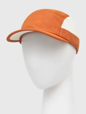 Ciele Athletics czapka z daszkiem ALZCap SC - C Plus