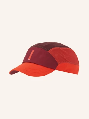 Ciele Athletics Czapka Z Daszkiem Fstcap Sc Comp rot