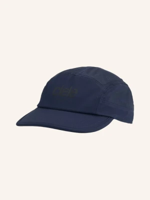 Ciele Athletics Czapka Z Daszkiem Gocap blau GRANATOWY