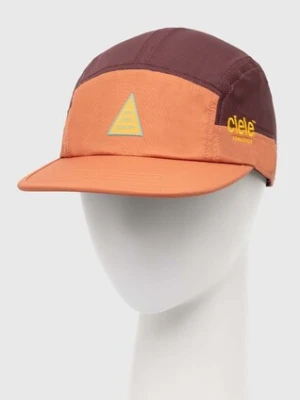 Ciele Athletics czapka z daszkiem GOCap Carbon - RCC