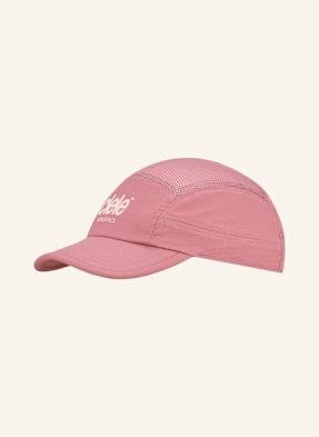 Ciele Athletics Czapka Z Daszkiem Gocap Classic rosa