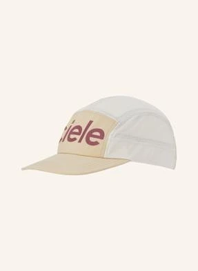 Ciele Athletics Czapka Z Daszkiem Gocap-Comp-Century beige
