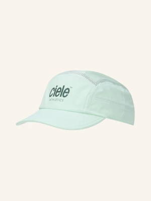 Ciele Athletics Czapka Z Daszkiem Gocap gruen