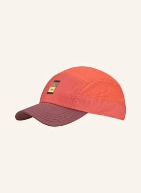 Ciele Athletics Czapka Z Daszkiem Gocap Sc Comp grau