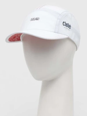 Ciele Athletics czapka z daszkiem GOCap SC - WWM