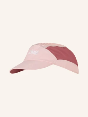 Ciele Athletics Czapka Z Daszkiem rosa