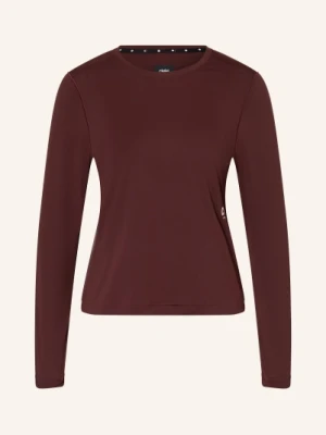 Ciele Athletics Koszulka Do Biegania Dly rot