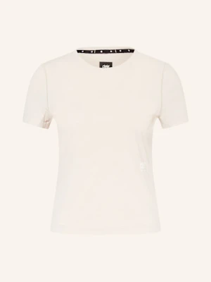 Ciele Athletics Koszulka Do Biegania Dlyt beige