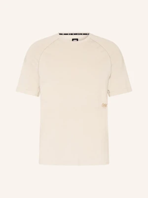 Ciele Athletics Koszulka Do Biegania Dlyt beige