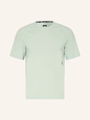 Ciele Athletics Koszulka Do Biegania Dlyt gruen